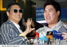 류현진, 6회까지 탈삼진 12개…첫 타점도 기록