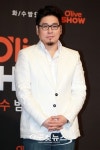 셰프 레이먼드 킴, 10일 후에 결혼합니다