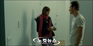 [그 영화 어때] 셰임 섹스중독이 빚어낸 수치심의 뿌리찾기