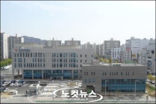 대구 강북경찰서 출발부터 삐그덕 왜?