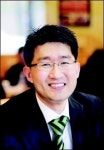 통장쪼개기로 미래를 대비하자