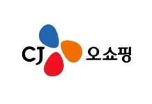 CJ의 대한통운 밀어주기…오쇼핑 그룹사 쓸수 밖에
