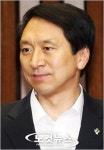 김기현 "을이 죽는 '을사조약' 안 된다"