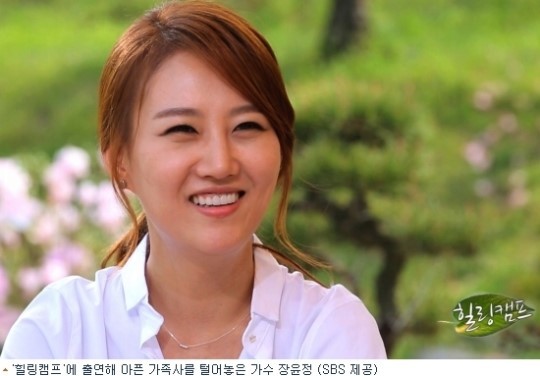 가족의 중요성과 솔직한 이야기: 장윤정-도경완 부부의 소중한 순간과 감동