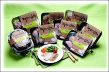 마니커 닭터의 자연 출시