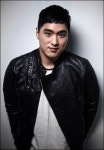 ‘K팝스타2’ 톱3 앤드류최, 27일 데뷔앨범 발표
