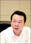 국제의료관광 허브 육성