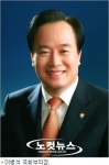 이병석 의원, 포항 국민체육센터 국비 확보