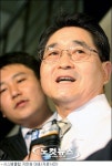 지만원, 5·18 왜곡 고발에…