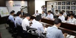 현대아산, 관광사업 재개 준비