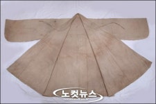 대구박물관, 현풍곽 씨 복식품 되살려