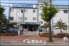춘천도시공사 전문인 영입 노력 다각화 요구