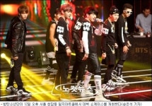 ‘데뷔’ 방탄소년단 “아이돌 위기? 끝까지 살아남겠다”