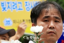 우리도 살자