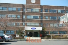 광양 보건대 교수들이 움직이기 시작했다