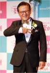 꽃보다 할배 셋째 박근형