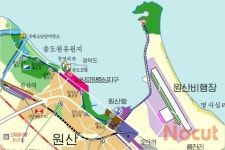 북한 관광 전문여행사 국내 첫 등장