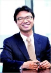빚 권하는 사회…마이너스 통장부터 없애라