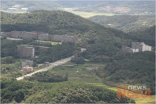 광양 보건대 총장 통합에 단 한 명의 교수도 희생 없을 것