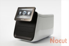 삼성전자, 北美 디자인 공모전에서 금상 5개, 동상 4개 등 최다 수상