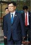 서호 단장 신뢰와 협력으로 이어지도록 최선 다하겠다