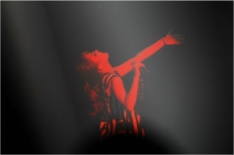 윤하, 앙코르콘서트 개최 “제약 없이 놀자”