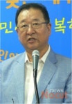 제주에너지공사, 조직.인력 운용 방만