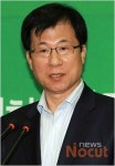 신경기절연상사 | 신경민 "전두환 미술품 어딘가 더 있을 것"