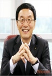 신임 국민은행장에 이건호 내정...관치 논란 재현될 듯