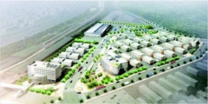 역세권·수요 탄탄 눈길끄는 황금 상권