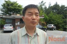 광양 보건대 정상화 교육부 법조 손에 달렸다