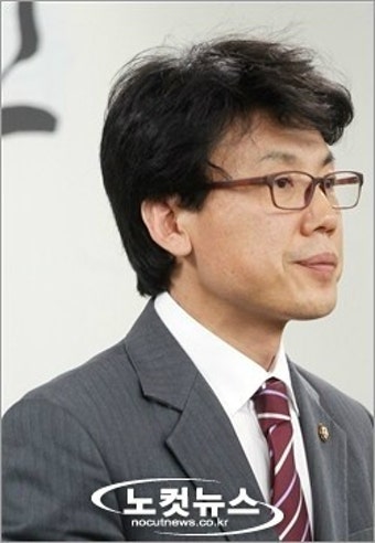 민주, NLL대화록 유출·실종 특검법 발의(종합)
