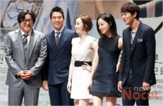 굿닥터 많이 사랑해 주세요~