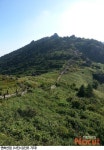 아! 지리산…연하선경을 아시나요?