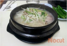 살아있네! 이 집 삼계탕~…최고의 맛집은?