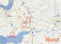 군산 여성 실종사건 경찰관 정 씨 함정에 빠졌나