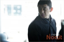 상반기 김수현? 하반기는 유아인 깡철이가 있다?