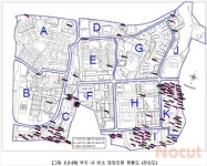 [단독] 미군기지 독극물 비소 범벅 … MB정부 은폐