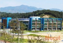 경북 바이오 벤처 프라자 입주 업체 위해 식품 제조하다 적발