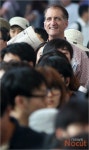 날을 잘못 잡았네