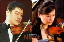北 김정은 옛 애인 처형?…포르노 제작·판매 공개 총살