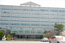 광양 보건대 한려대 부실대학 판정