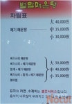 더위의 끝자락…민물매운탕으로 이열치열