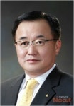 김장학 신임 광주은행장 의결 007 작전 방불