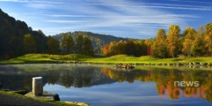 제주 테디밸리CC, 美 PLI과 업무제휴