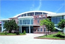 베트남에 제빵기술 전수