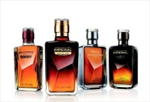 디자인 확 바꾼 임페리얼