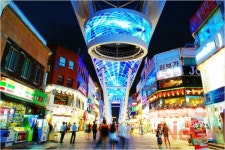 대전 스카이로드 6일 본격 가동