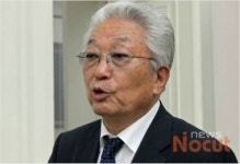 남북 北 태권도 올림픽 출전 의견 접근