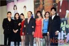 KBS, 일일극 지성이면 감천 15회 연장 결정